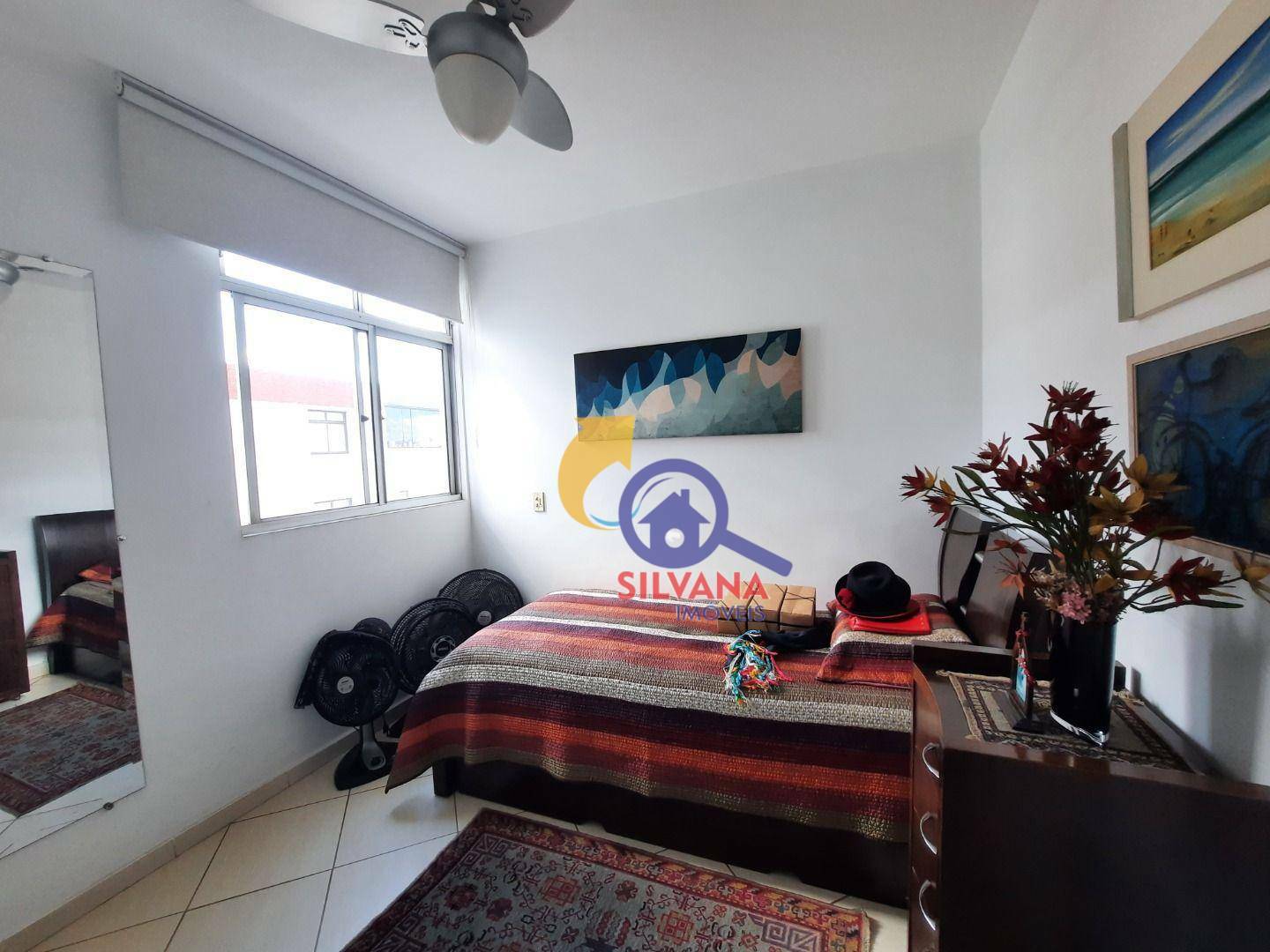 Apartamento à venda com 3 quartos, 73m² - Foto 23