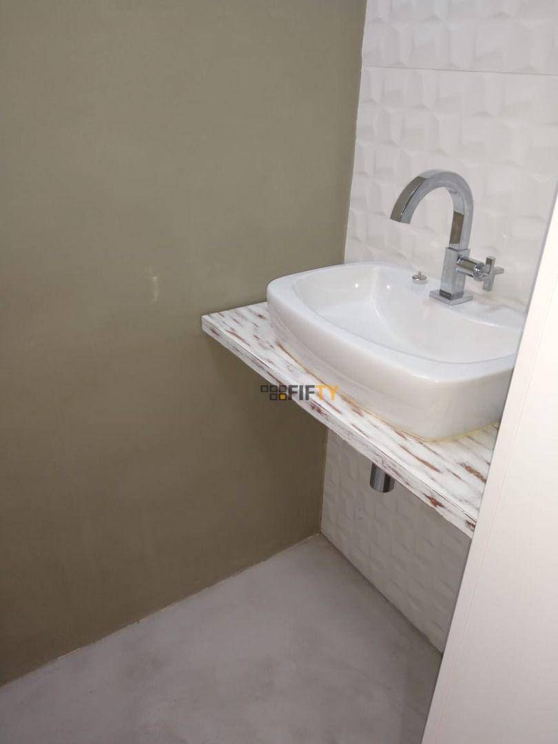 Apartamento à venda e aluguel com 2 quartos, 90m² - Foto 7