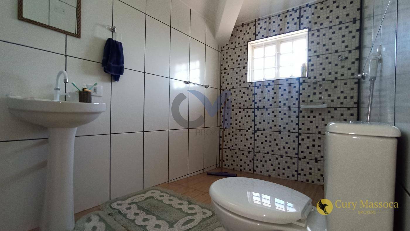 Chácara à venda com 5 quartos, 543m² - Foto 29