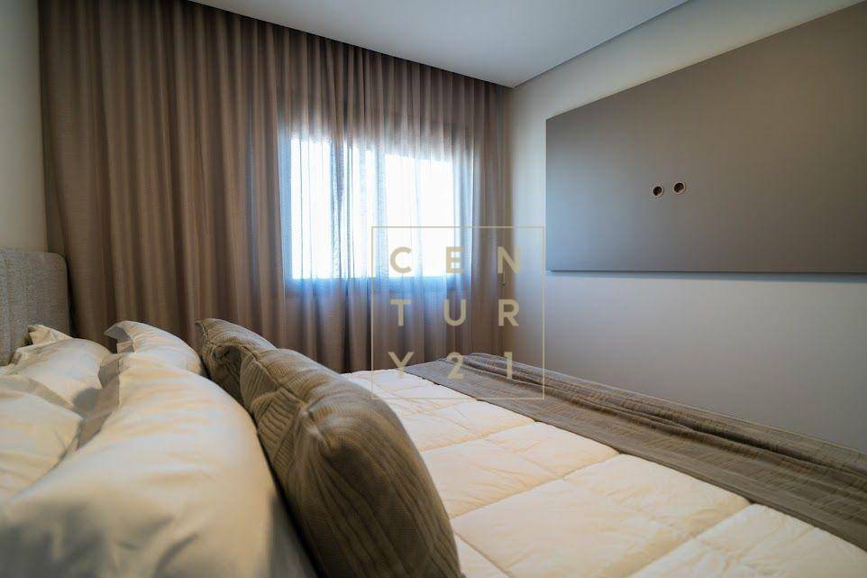 Apartamento à venda com 3 quartos, 151m² - Foto 19