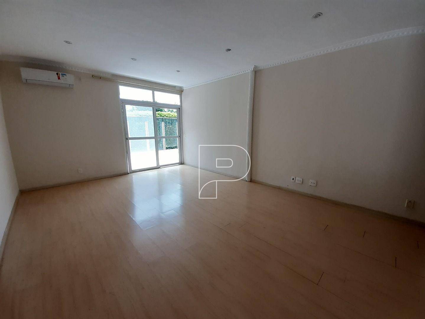 Casa de Condomínio para alugar com 4 quartos, 250m² - Foto 8