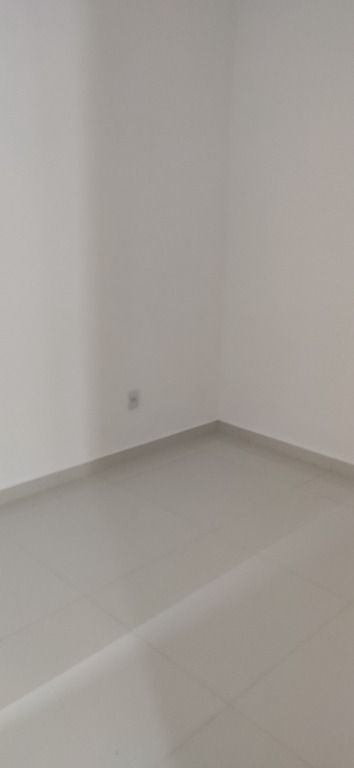 Apartamento à venda com 1 quarto, 38m² - Foto 5