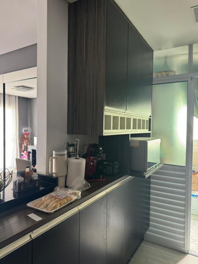 Apartamento à venda com 2 quartos, 68m² - Foto 16