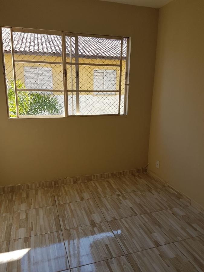 Apartamento à venda com 2 quartos, 55m² - Foto 6