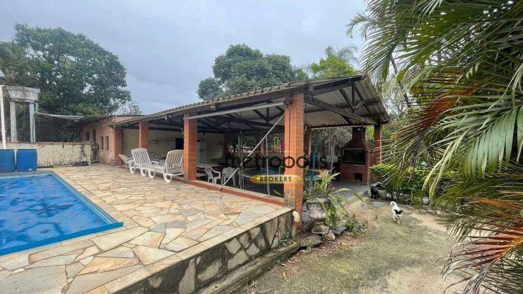 Chácara à venda com 6 quartos, 27000M2 - Foto 31