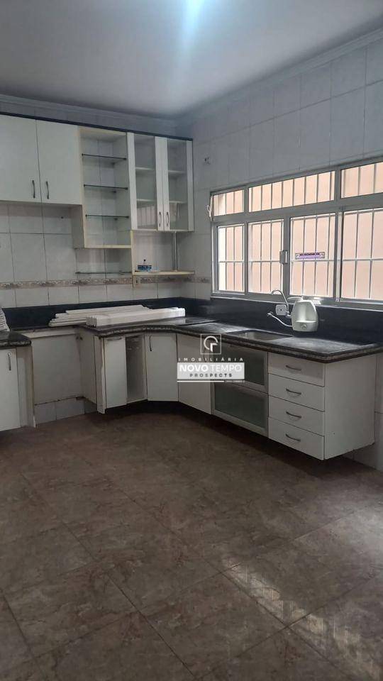 Sobrado, 4 quartos, 125 m² - Foto 30