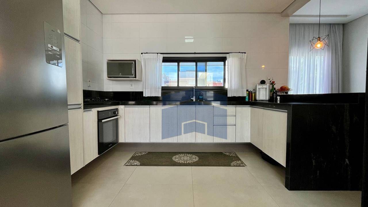 Casa de Condomínio à venda com 3 quartos, 145m² - Foto 30
