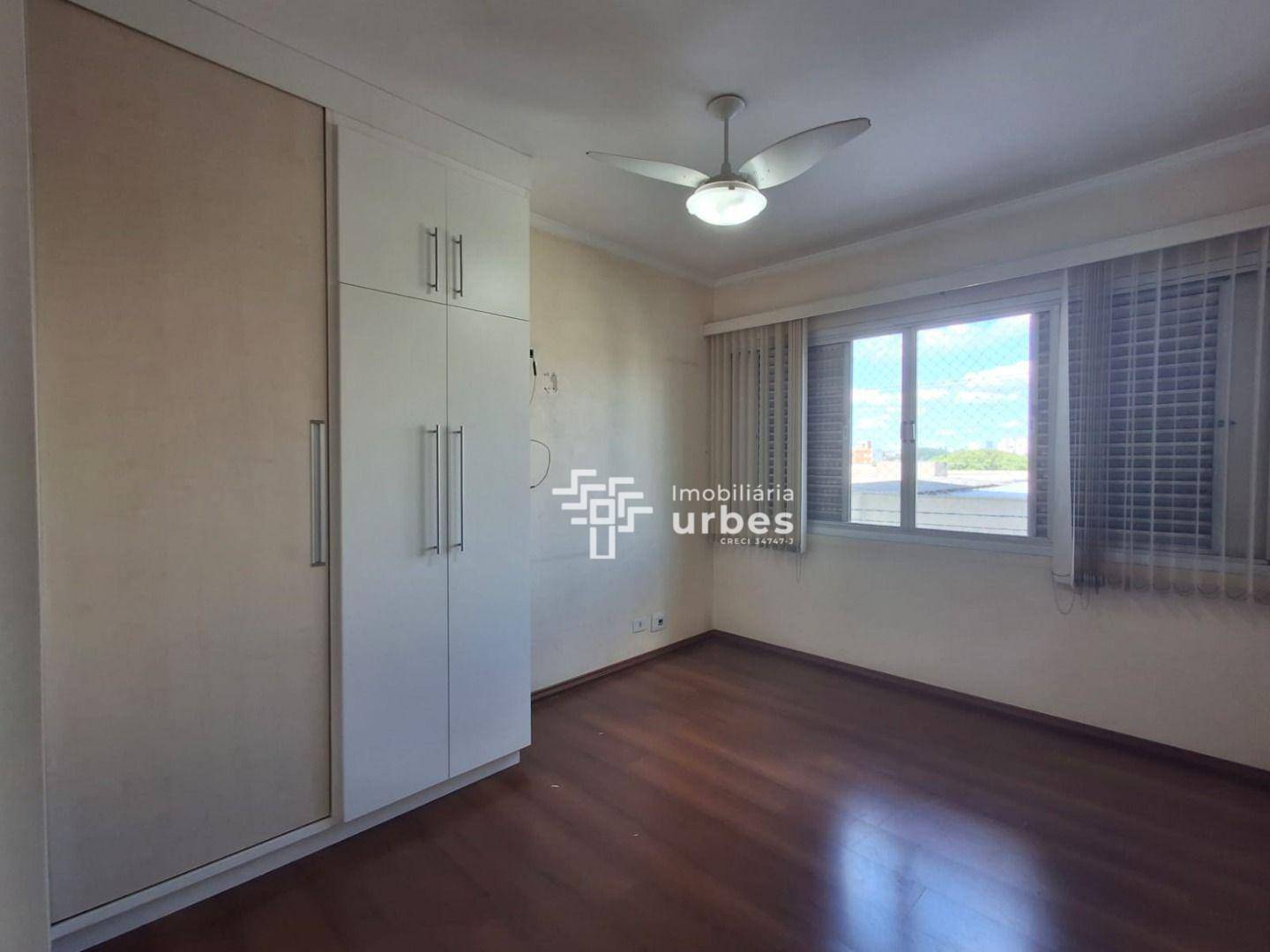 Apartamento à venda com 3 quartos, 146m² - Foto 20