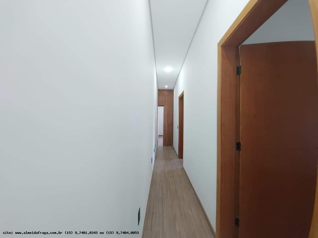 Casa de Condomínio à venda com 3 quartos, 180m² - Foto 19