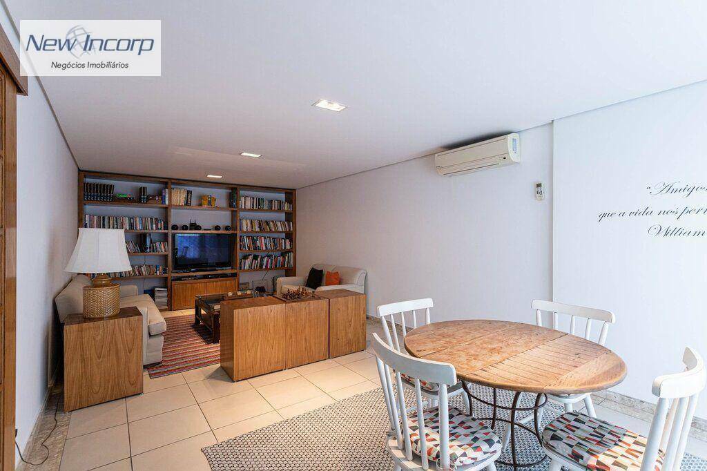 Apartamento à venda com 2 quartos, 105m² - Foto 45