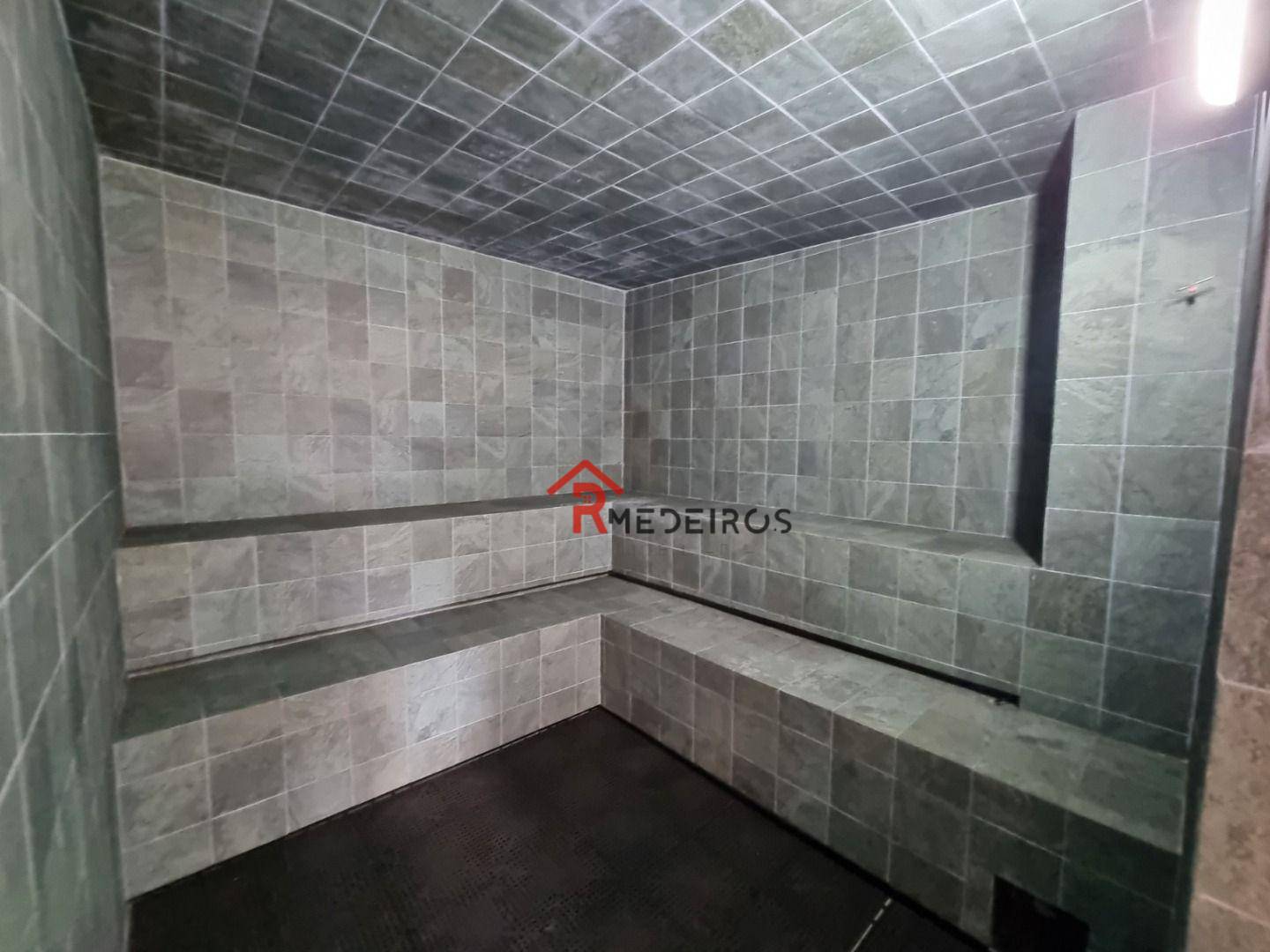 Apartamento à venda com 3 quartos, 140m² - Foto 23