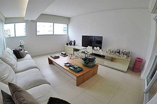 Cobertura à venda com 3 quartos, 383m² - Foto 8