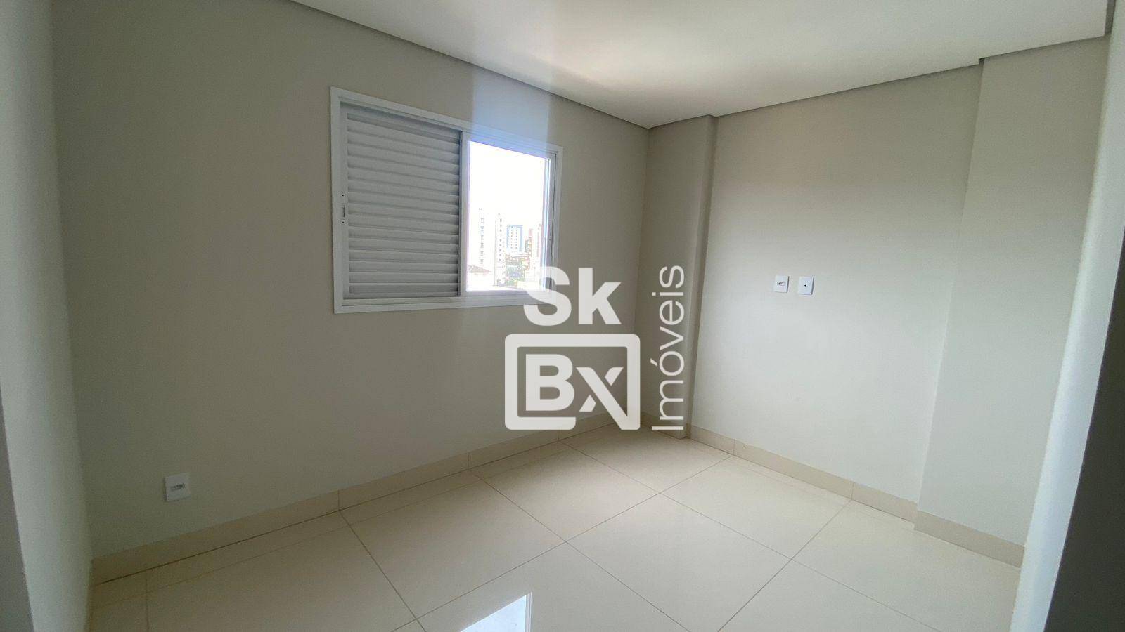 Apartamento à venda com 2 quartos, 70m² - Foto 17