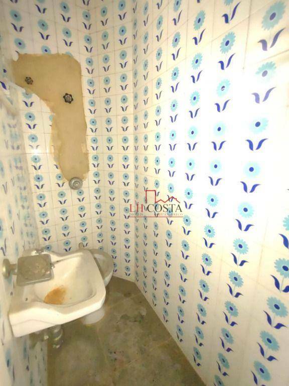 Apartamento à venda com 3 quartos, 129m² - Foto 32