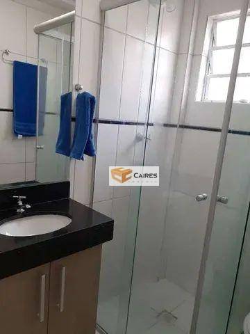 Cobertura à venda com 2 quartos, 90m² - Foto 10