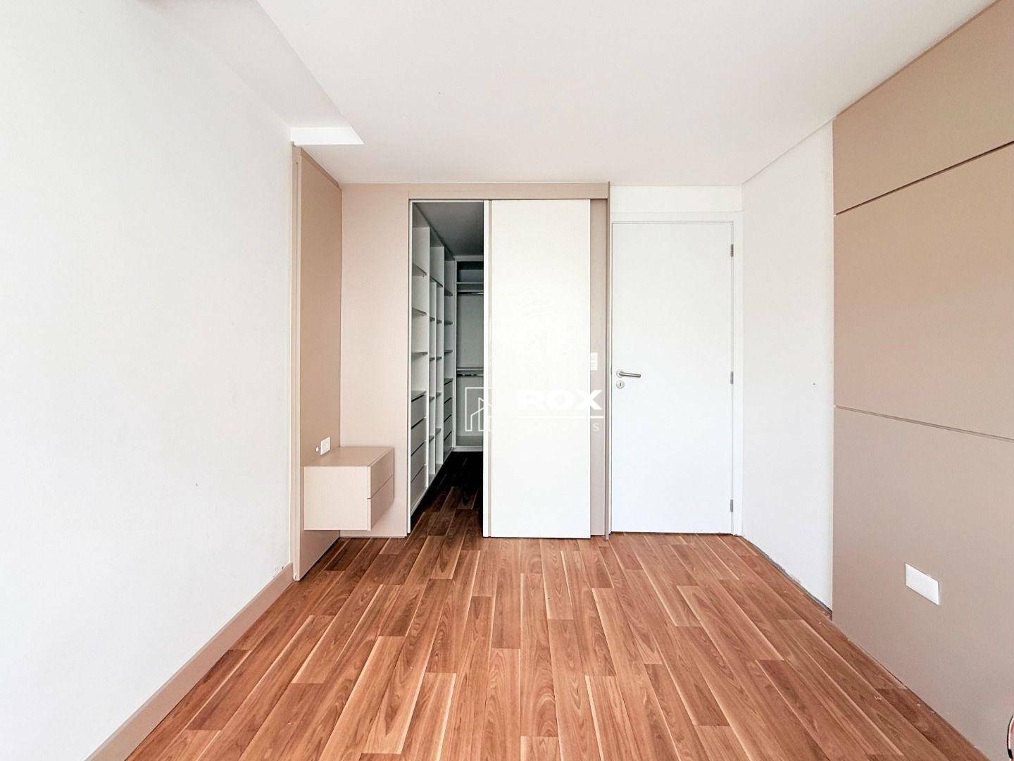 Casa de Condomínio para alugar com 3 quartos, 194m² - Foto 24