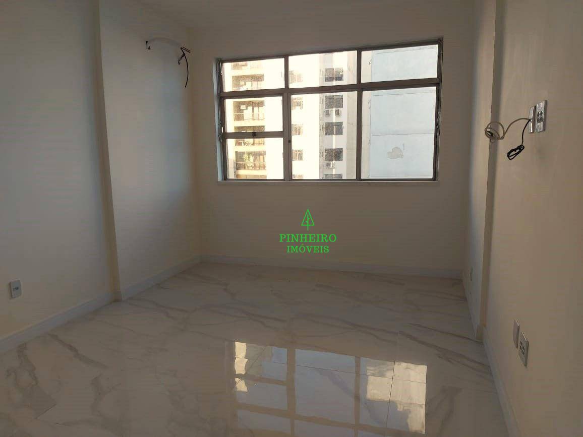 Apartamento à venda com 2 quartos, 124m² - Foto 20