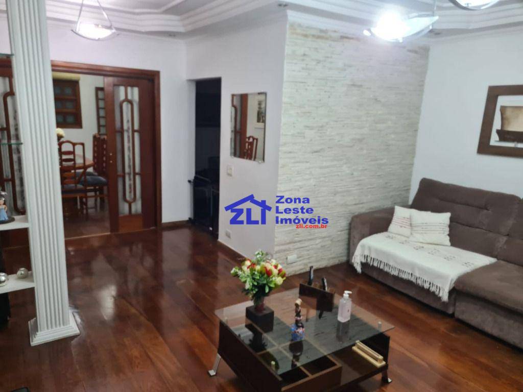 Sobrado à venda com 3 quartos, 161m² - Foto 6