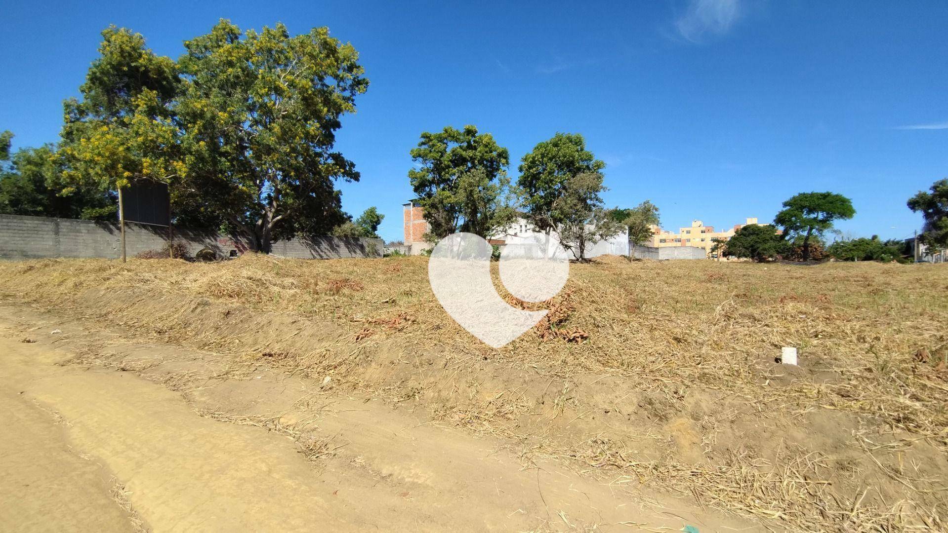 Terreno à venda, 360M2 - Foto 1