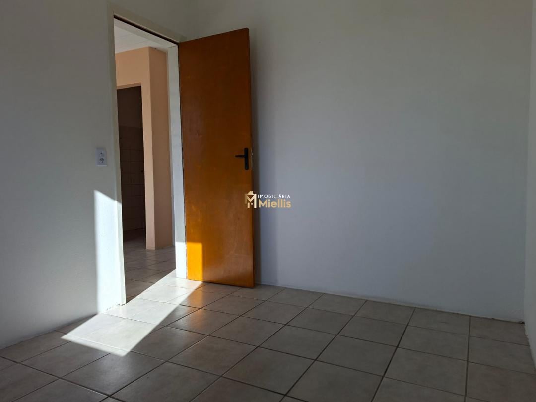 Casa à venda com 2 quartos, 20m² - Foto 5