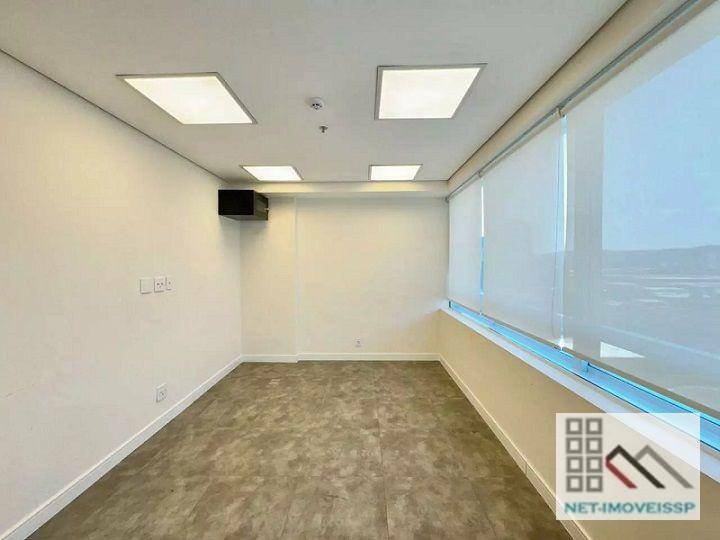 Conjunto Comercial-Sala à venda, 244m² - Foto 17