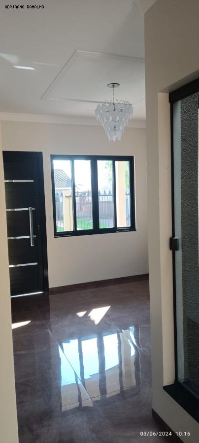 Casa à venda com 3 quartos, 174m² - Foto 21