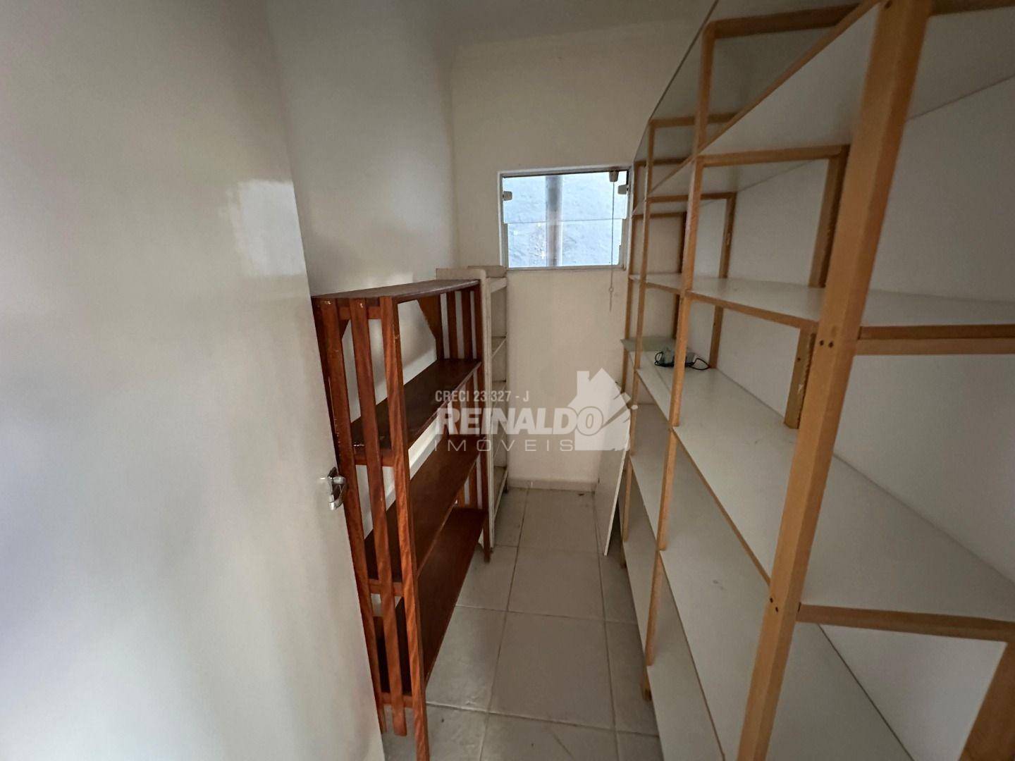 Casa de Condomínio à venda e aluguel com 4 quartos, 408m² - Foto 13