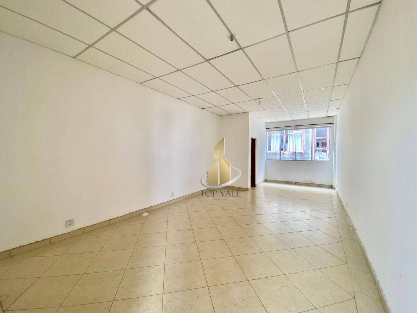 Prédio Inteiro para alugar, 927m² - Foto 23