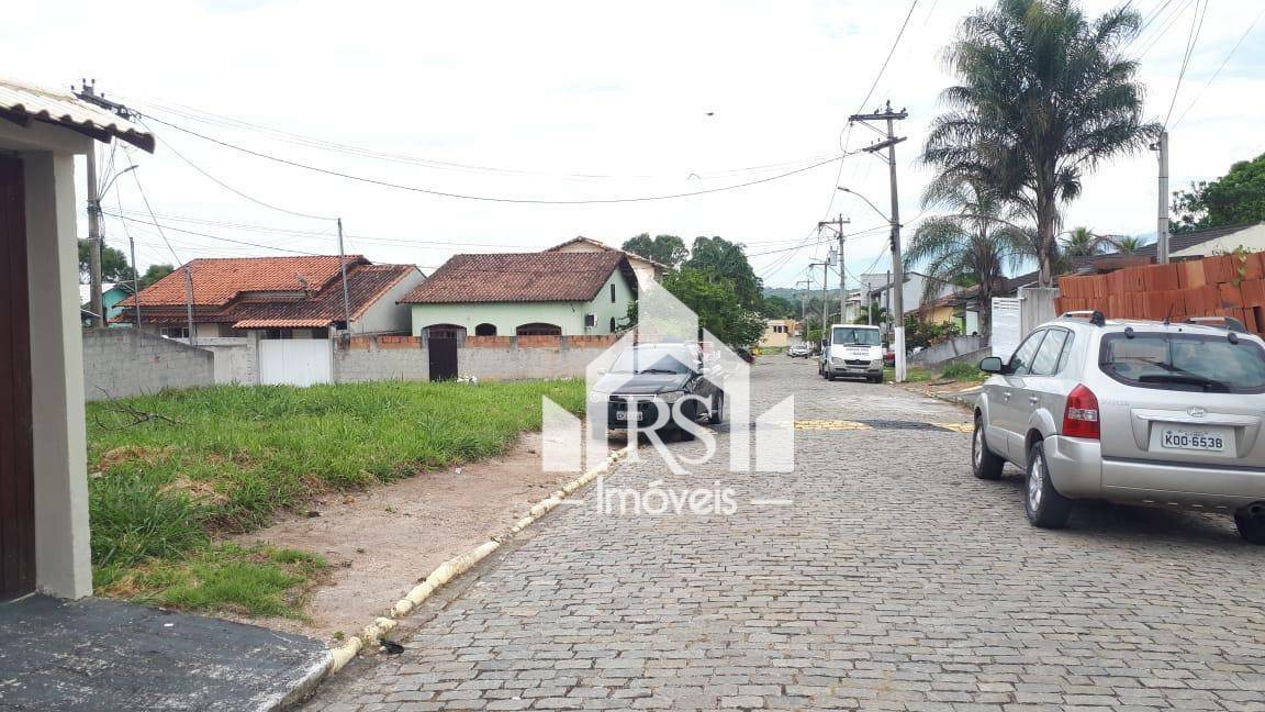 Loteamento e Condomínio à venda, 200M2 - Foto 23