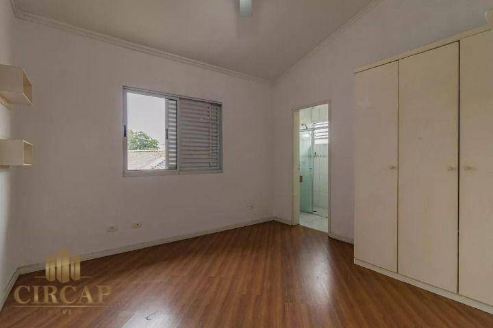 Casa à venda com 3 quartos, 137m² - Foto 13