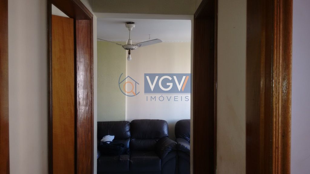 Apartamento à venda com 2 quartos, 53m² - Foto 12