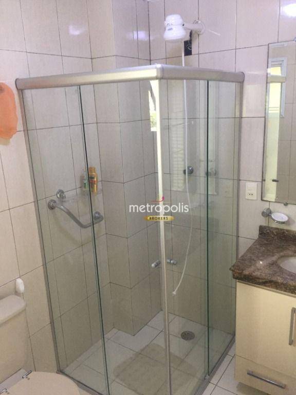 Apartamento à venda com 3 quartos, 110m² - Foto 40