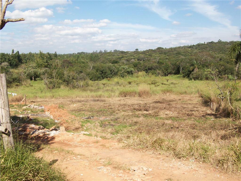 Terreno à venda, 20500M2 - Foto 9