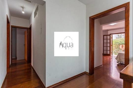 Casa à venda com 4 quartos, 200m² - Foto 42