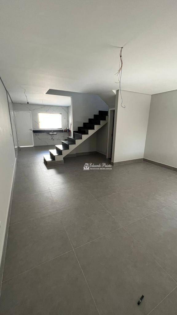 Sobrado à venda com 3 quartos, 121m² - Foto 18