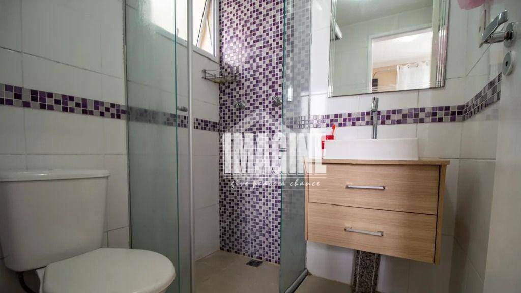 Apartamento à venda com 2 quartos, 69m² - Foto 16