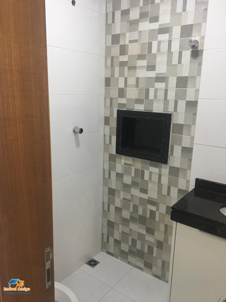 Cobertura à venda com 2 quartos, 80m² - Foto 6