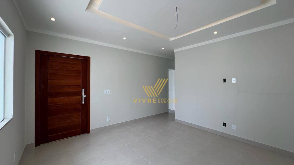 Casa de Condomínio à venda com 3 quartos, 120m² - Foto 6