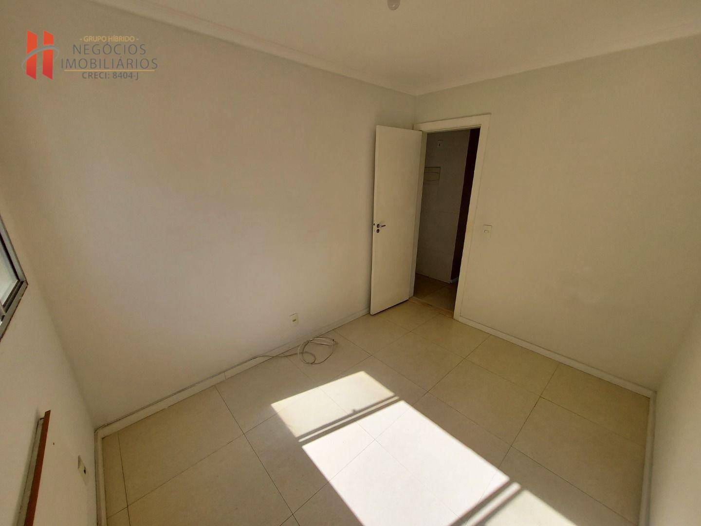 Apartamento à venda e aluguel com 2 quartos, 87m² - Foto 13