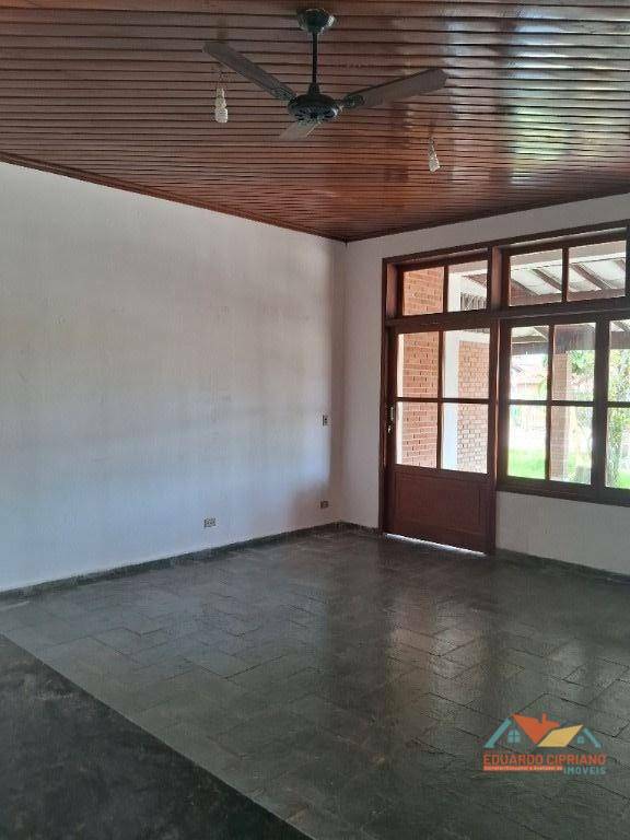 Casa à venda com 3 quartos, 515m² - Foto 26