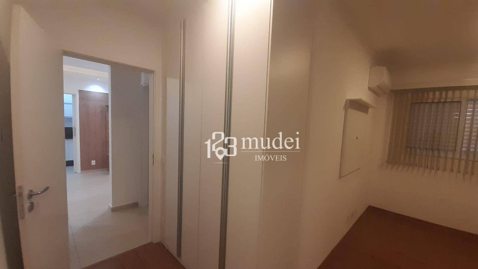 Apartamento à venda com 2 quartos, 64m² - Foto 8