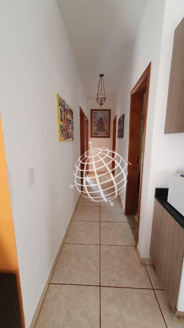 Chácara à venda com 4 quartos, 152m² - Foto 13