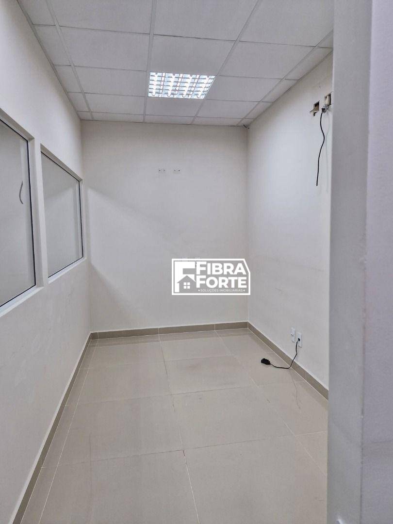 Depósito-Galpão, 365 m² - Foto 16