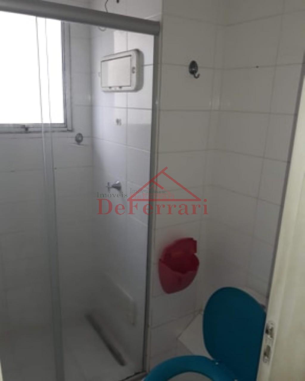 Apartamento à venda com 2 quartos, 68m² - Foto 10