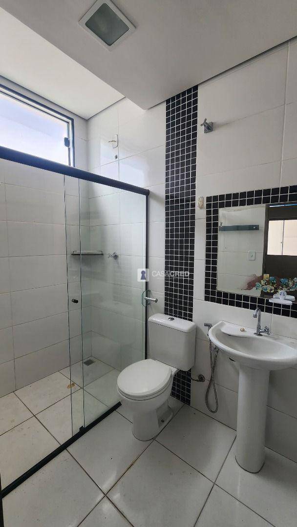 Casa à venda com 2 quartos, 140m² - Foto 7