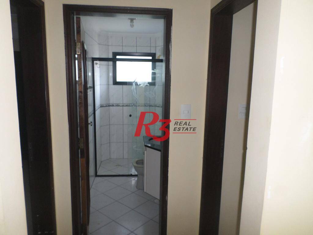 Apartamento à venda com 2 quartos, 84m² - Foto 8