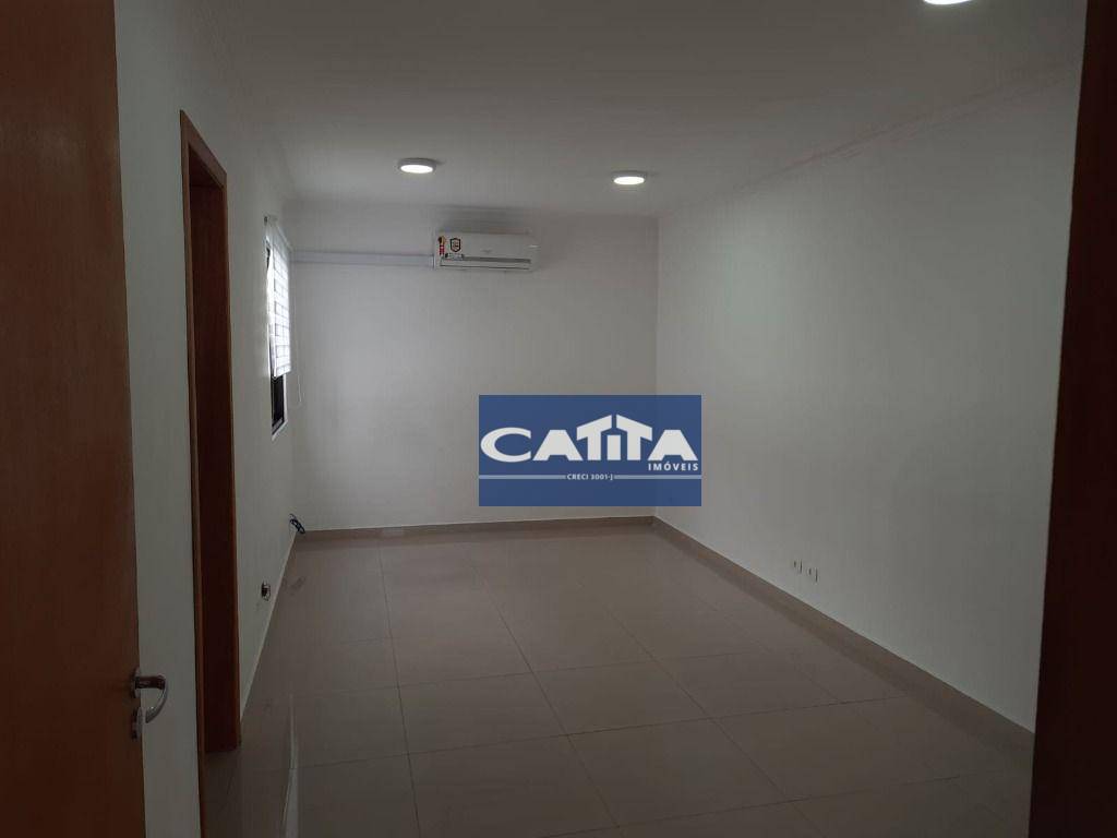 Conjunto Comercial-Sala para alugar, 140m² - Foto 20