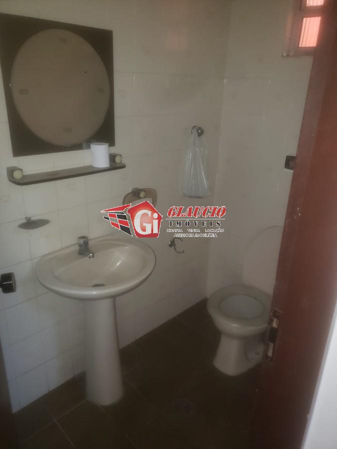 Sobrado para alugar com 3 quartos, 150m² - Foto 22