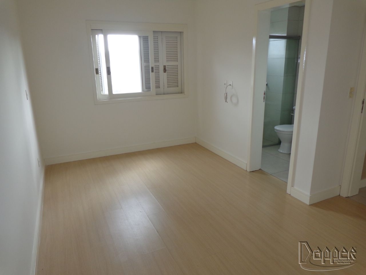 Apartamento à venda com 2 quartos, 169m² - Foto 8