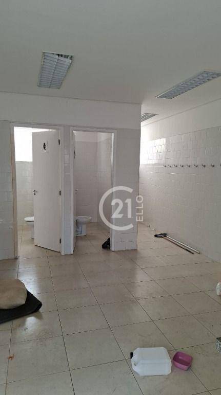 Prédio Inteiro, 1191 m² - Foto 11